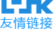 /weidongquanguoweishang.html