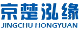 /yinmeizhuiwenzhongyin.html