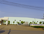 /zhuluojishijie.html